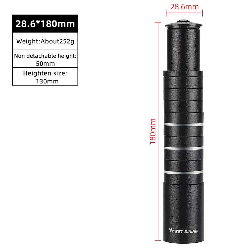 28.6*180mm