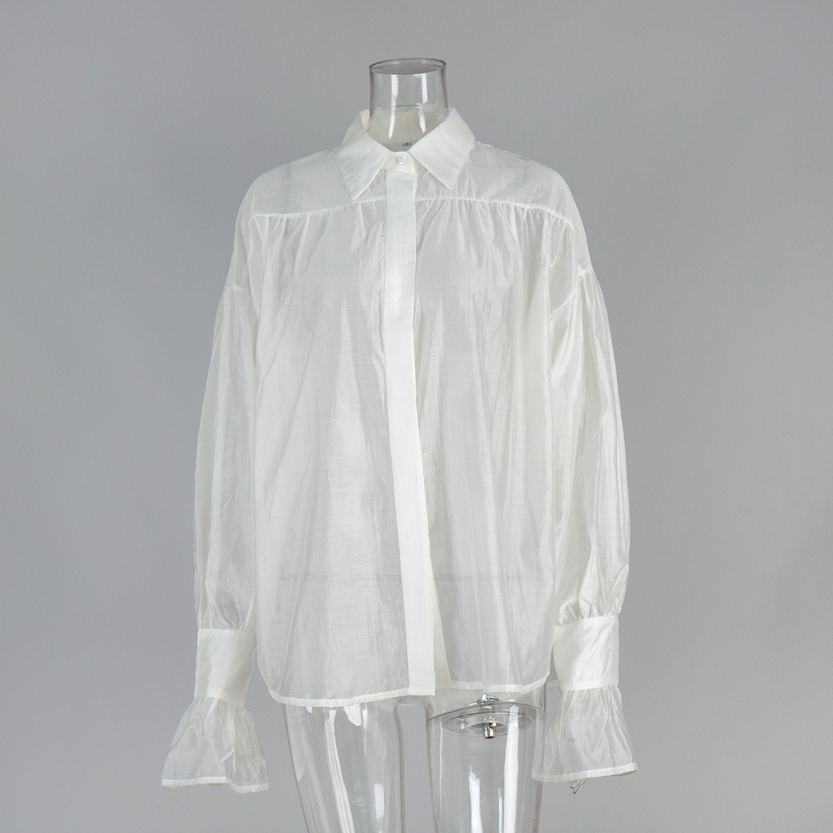 Bianco