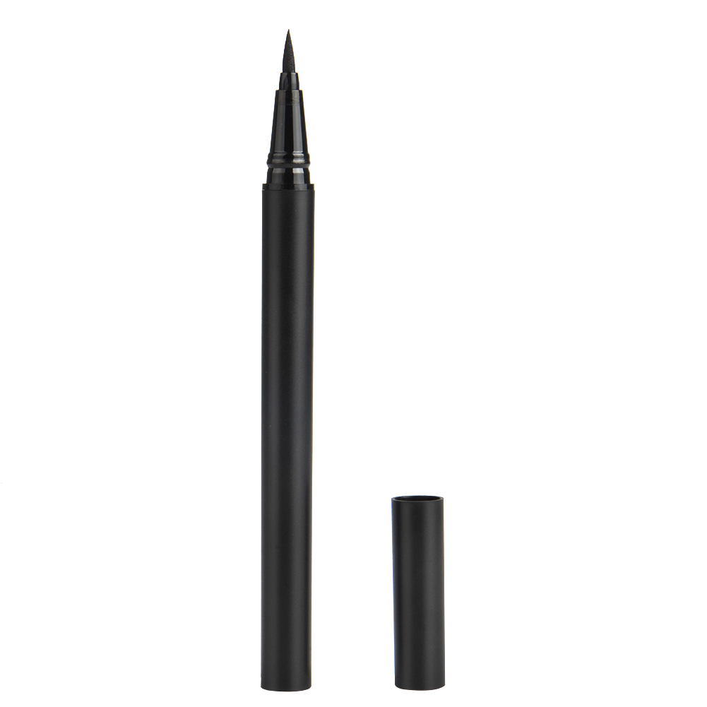 Eyeliner