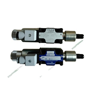 Hoerbiger HAWE SAM220PC06BE HV08420 SAM220PC06PGSO973 hv08samsam220pc06b HV04278 SAM220PC06BE HV07047 SAM220PC06B HV04278 - Product Image 1