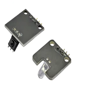 Modulo Iora IR modulo trasmettitore a infrarossi modulo Ir digitale 38Khz sensore ricevitore a infrarossi modulo Flipper Zero - Product Image 2