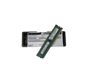 Original 90Y3178 90Y3180 4GB <strong>DDR3</strong> <strong>1600</strong> <strong>PC3</strong> <strong>12800</strong> ECC Registered RDIMM Memory 90Y3178 90Y3180 - Product Image 1