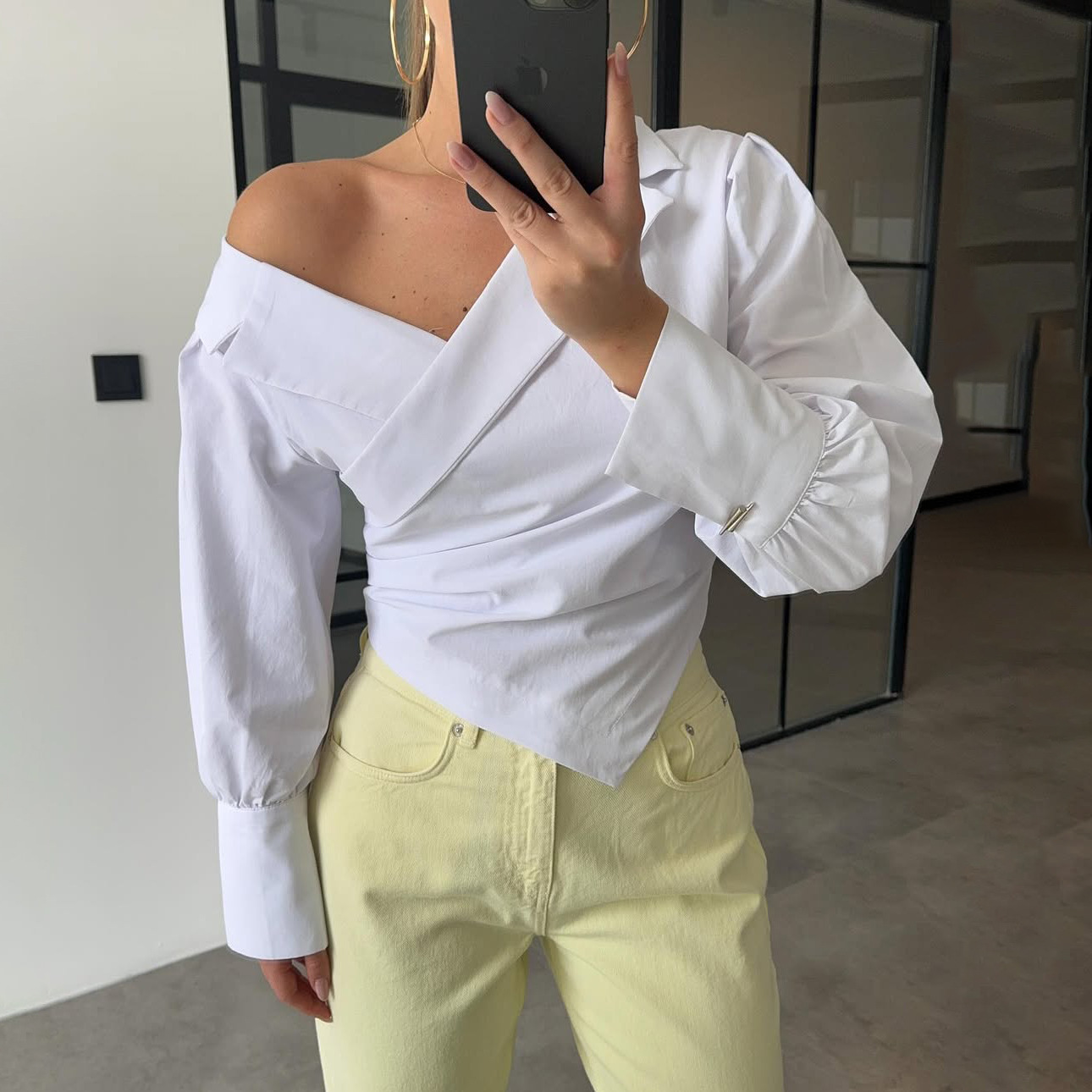 Bianco