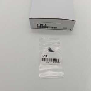 高质量传感器F-2HA感应开关传感器的快速交付 - Product Image 4