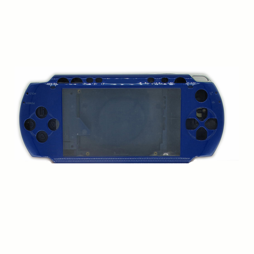 Blu
