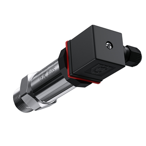 Dehnung smess streifen Druck messumformer 0-200MPa Eingang 4-20mA 0-10V RS485 Ausgang DC24V Netzteil M20-1.5 Hochdrucks ensor - Product Image 3