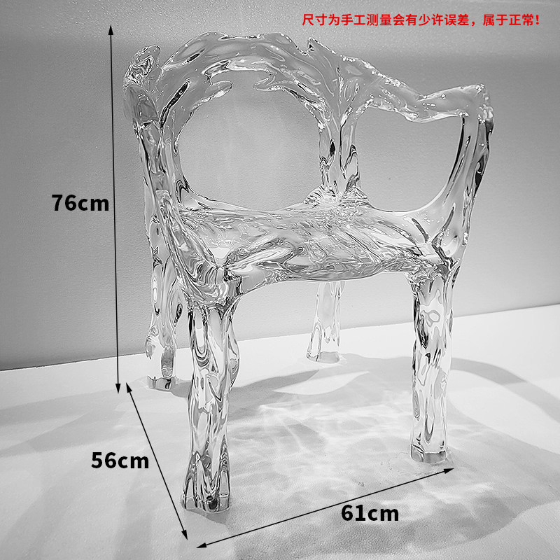 Transparent