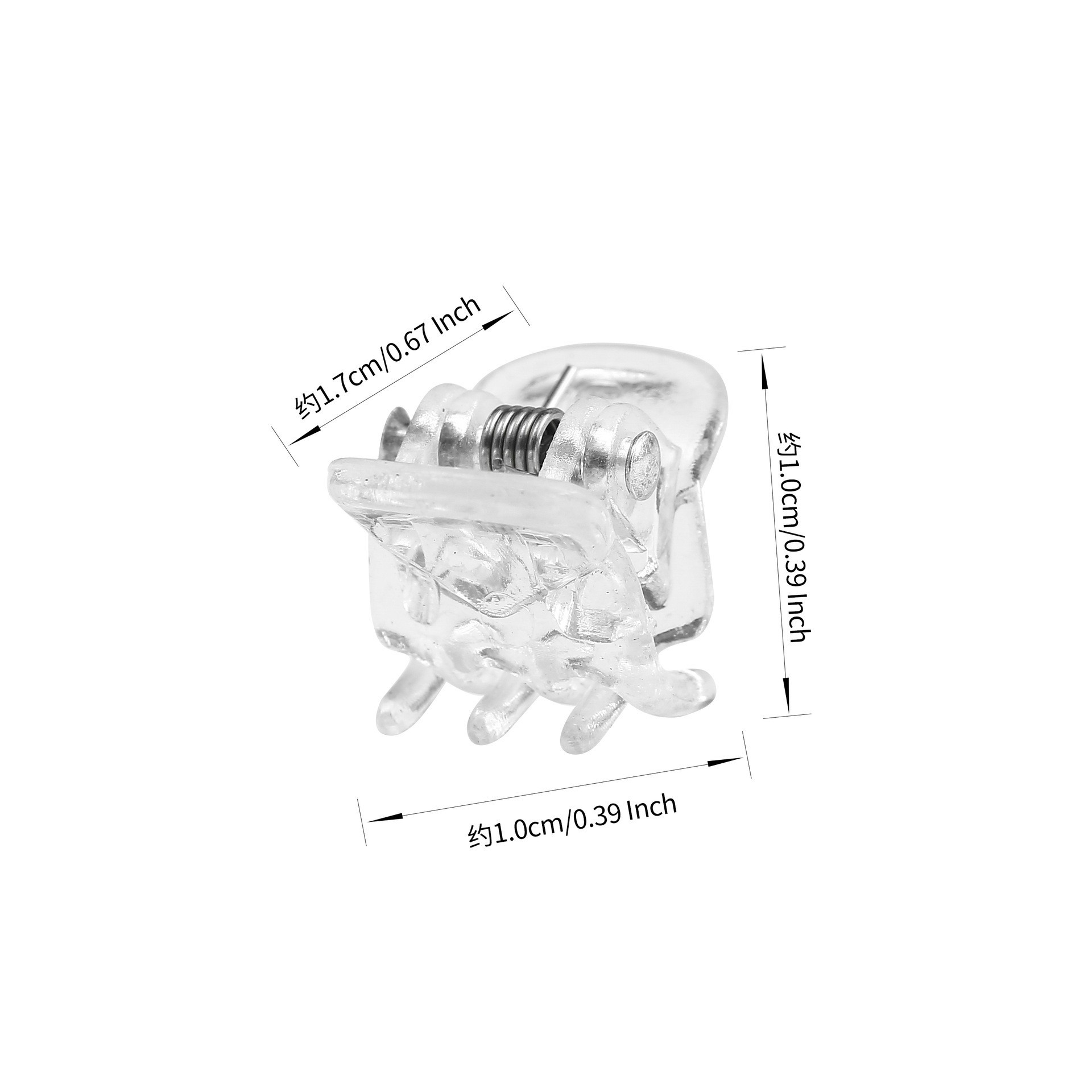 2654002CL-13