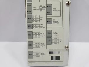 Nuevo controlador de programación PLC de automatización Industrial de almacén listo para el hogar original - Product Image 4