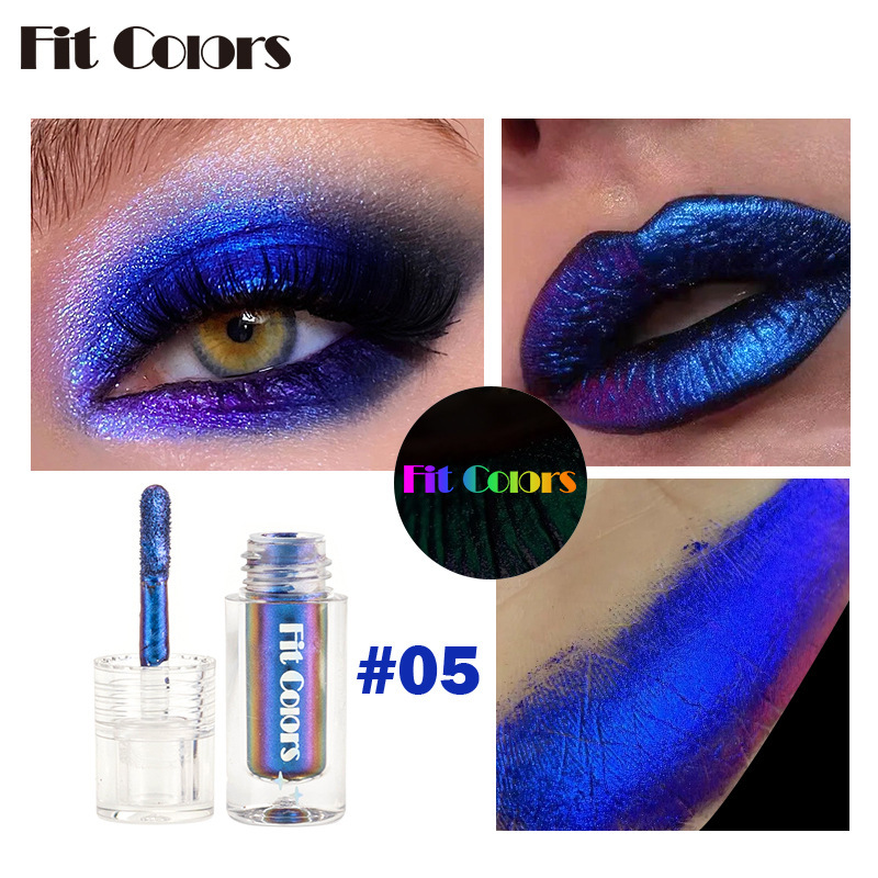05-25ml