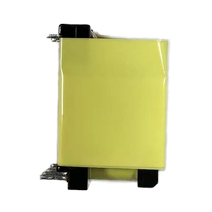 Ad alta frequenza EE10 eee13 EE16 EE19 EE22 eee25 EE30 eee40 EE55 Flyback trasformatore di potenza 120v/240v ingresso 36v uscita frequenza 50Hz - Product Image 2