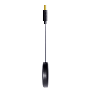 Koogold Miracast TV Dongle hỗ trợ Youtube phản ánh với không dây Miracast Anycast Dongle - Product Image 5