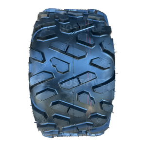 20 x11 x 10 19x9.5 8 עמוק טוטו בוץ הבוץ 19x8 22x11x8 22x11x8 atv מרוץ צמיג מכירה 25 x12 x 9 22 x10 ו גלגל ערכה 32"