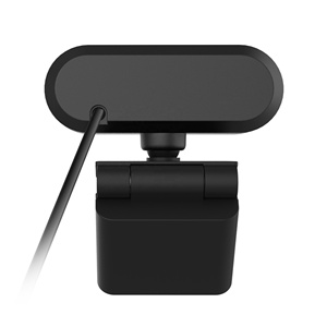 Neue 4K Webcam 1080P HD Computer Netzwerk kamera mit Mikrofon USB 2.0 Web kamera für Autofokus PC Laptop Konferenz kamera