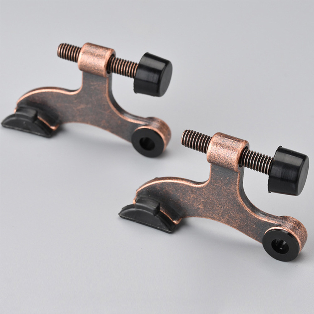 Red Bronze-1