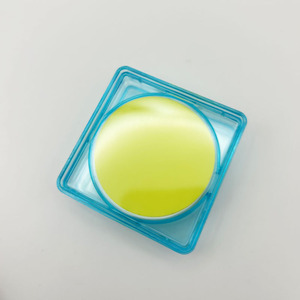 Bán buôn 0.22um Dia 50 mét MCE màng cho phòng thí nghiệm nghiên cứu tùy chỉnh OEM hỗ trợ moq 100 cái - Product Image 2