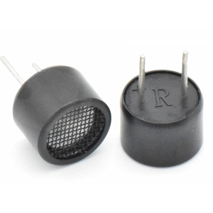40KHz Transceiver <strong>Ultrasonic</strong> Anemometer Split <strong>Ultrasonic</strong> <strong>Sensor</strong>