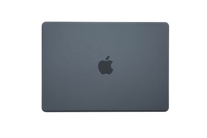 New Arrival Matte Case for <strong>Apple</strong> Laptop MacBook <strong>Pro</strong> 2021 14.2 16.2 Inch A2442 A2485 - Product Image 4