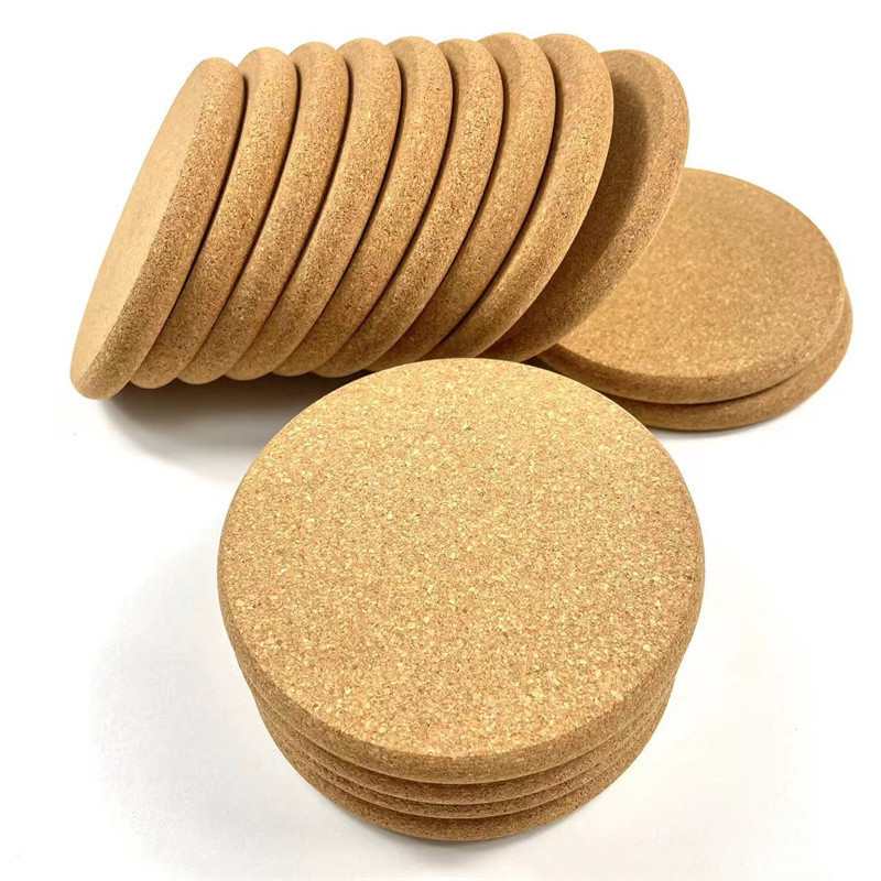Round edge round 100 * 10mm