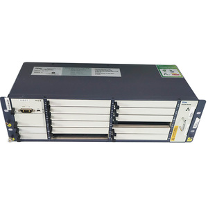 Z t E bbu b8200 b8300/rru8862 S1800/s2100 r8872a S1800/r8881 s2100/r8852e s9000/r8852e S1800/r8852e s2100 sử dụng trạm cơ sở - Product Image 1