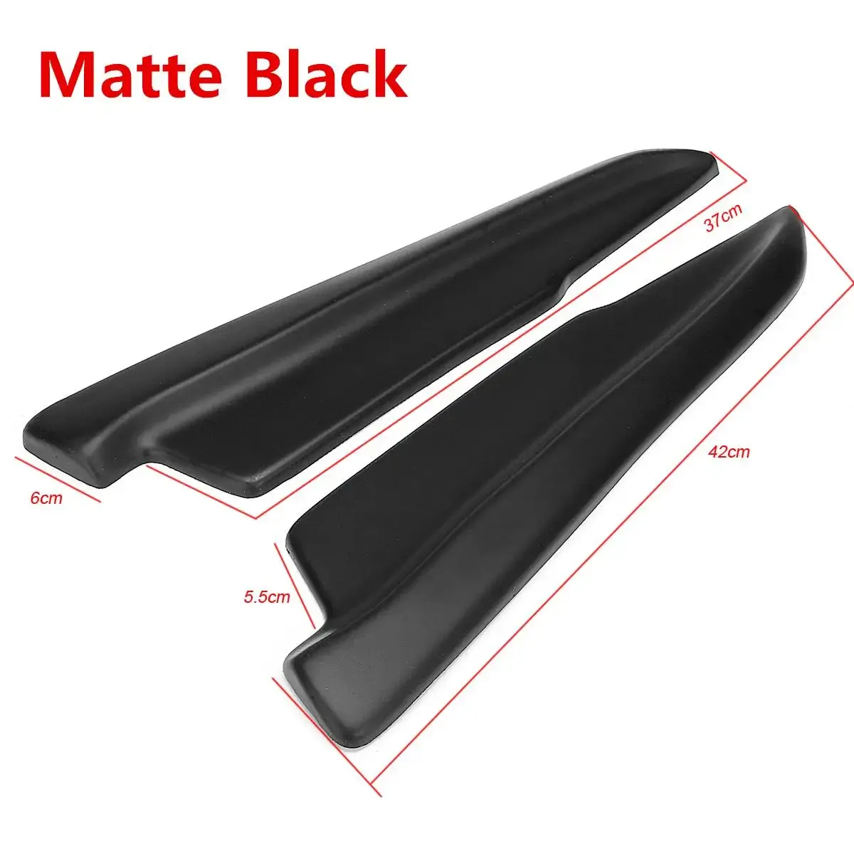 Negro mate