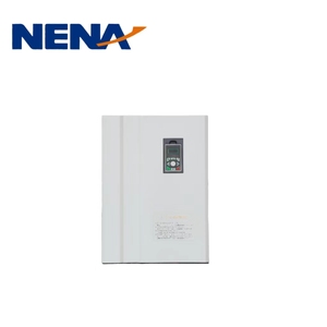 380V <strong>3</strong>-<strong>Phase</strong> 0.75KW <strong>Variable</strong> <strong>Frequency</strong> <strong>Drive</strong> Triple <strong>Output</strong> AC Motor Speed Control 860s-0.75KW with Multiple Protections - Product Image 2