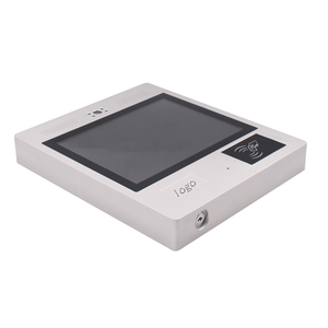 Android Touch Screen <strong>Video</strong> Door Phone Rfid Card Access Control <strong>System</strong> 12 Inch Door Bell <strong>System</strong> <strong>Intercom</strong> <strong>System</strong>