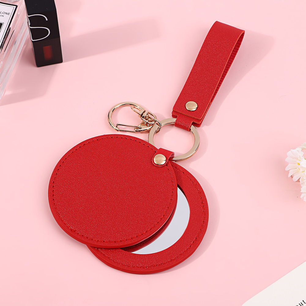 RED-With hook