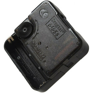 อะไหล่นาฬิกาเงียบกวาดการเคลื่อนที่ของนาฬิกาควอตซ์กลไก Sangtai - Product Image 2