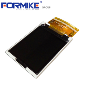 1.8 pollici 128x160 tft lcd da 1.77 "display a colori modulo MCU interfaccia SPI con ILI9163C - Product Image 5