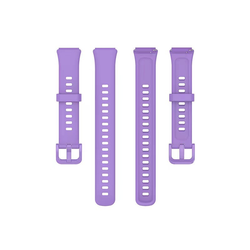 2#purple