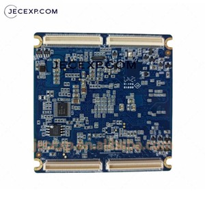 ROM-1210 Rev. A1工业主板cpu卡工作R0M-1210 ROM 1210 - Product Image 2
