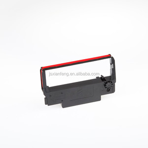 打印机色带兼容ERC30 ERC34 ERC38，点阵色带 - Product Image 2
