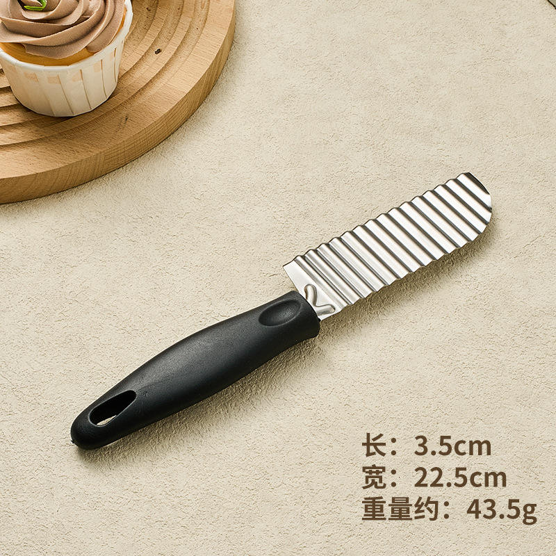 มีดมันฝรั่ง