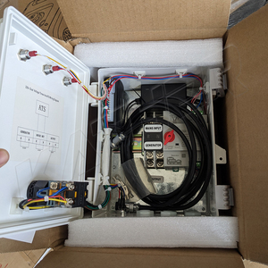 ポータブルストロング3kw5kw 6kw <span class=keywords><strong>7kw</strong></span> 8kw 9kw 10kw15kvaバックアップ電源サイレントディーゼル発電機ディーゼル発電機セットAts付き