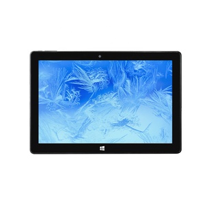 Ordenador portátil Win 10 de 10,1 pulgadas, 2 en 1, Convertible, 1920x1080, FHD, tableta Apollo Lake, N3350 - Product Image 5