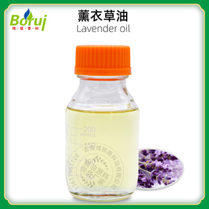 Wholesale Bulk 100% Pure Premium Lavender Oil Essential Oil Steam Distilled I Stress Relief, <strong>Sleep</strong> <strong>Aid</strong>, Diffuser I GCMS Tested - Product Image 2