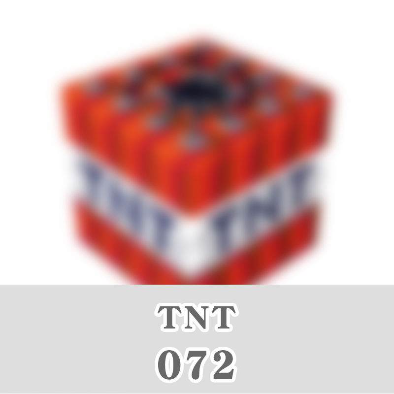 072-tnt