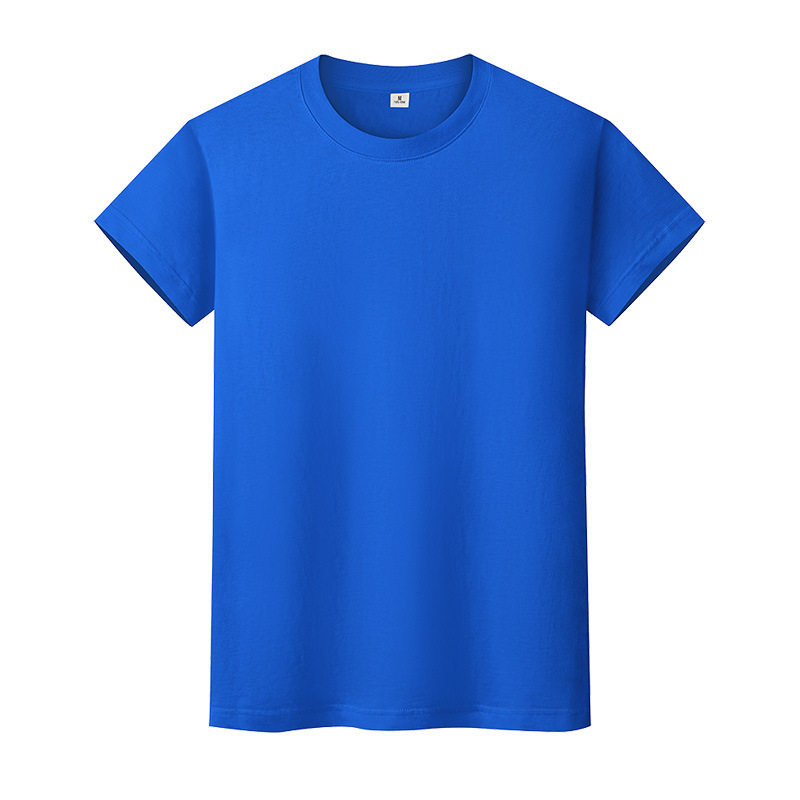 bleu saphir