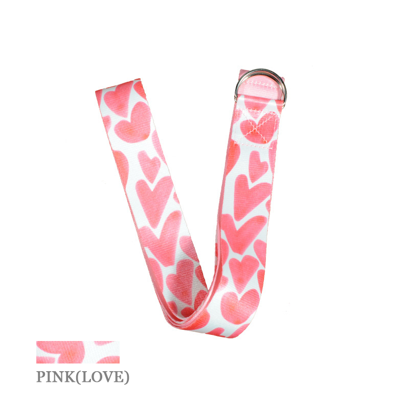 Pink(Love)