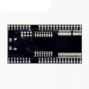 #66231 geliştirme kurulu Test programcı soket indirici ESP-01 ESP01S ESP12 ESP32 sensör modülleri kitleri dahil olmak üzere