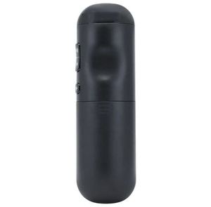RCU Remote Controller Universal TV Remote for All Roku TV Smart Series-set-top BOX REMOTE <strong>CONTROL</strong>-<strong>JM</strong>-set-top BOX Controller - Product Image 3