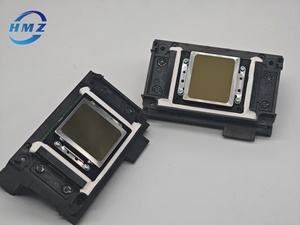 Ban đầu Thương hiệu Mới máy in dtf đầu cho Epson xp600 Chất lượng cao UV XP 600 đầu in chất lượng in cao - Product Image 4