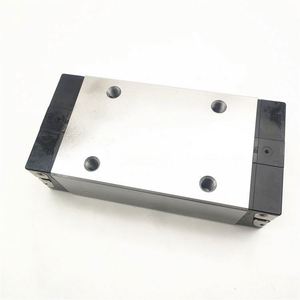 直线导向块SHS45-885L - Product Image 3