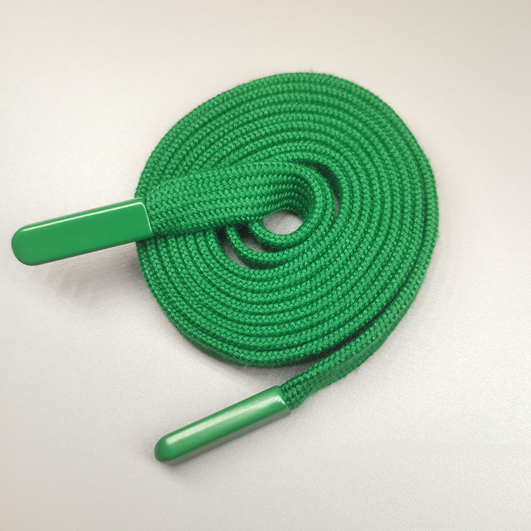 Grass Green