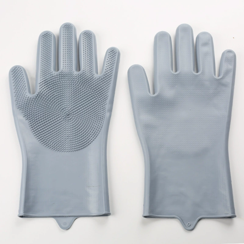 Gris (100g)