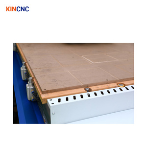 Carpintería mejor patrón de escultura 3D que hace la máquina de grabado puerta de madera tallado Robot brazo enrutador Cnc para tallado 3D - Product Image 6