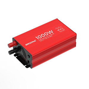 כוח גבוה inverter bridna 1000w טהור גל סינוס טהור פלט