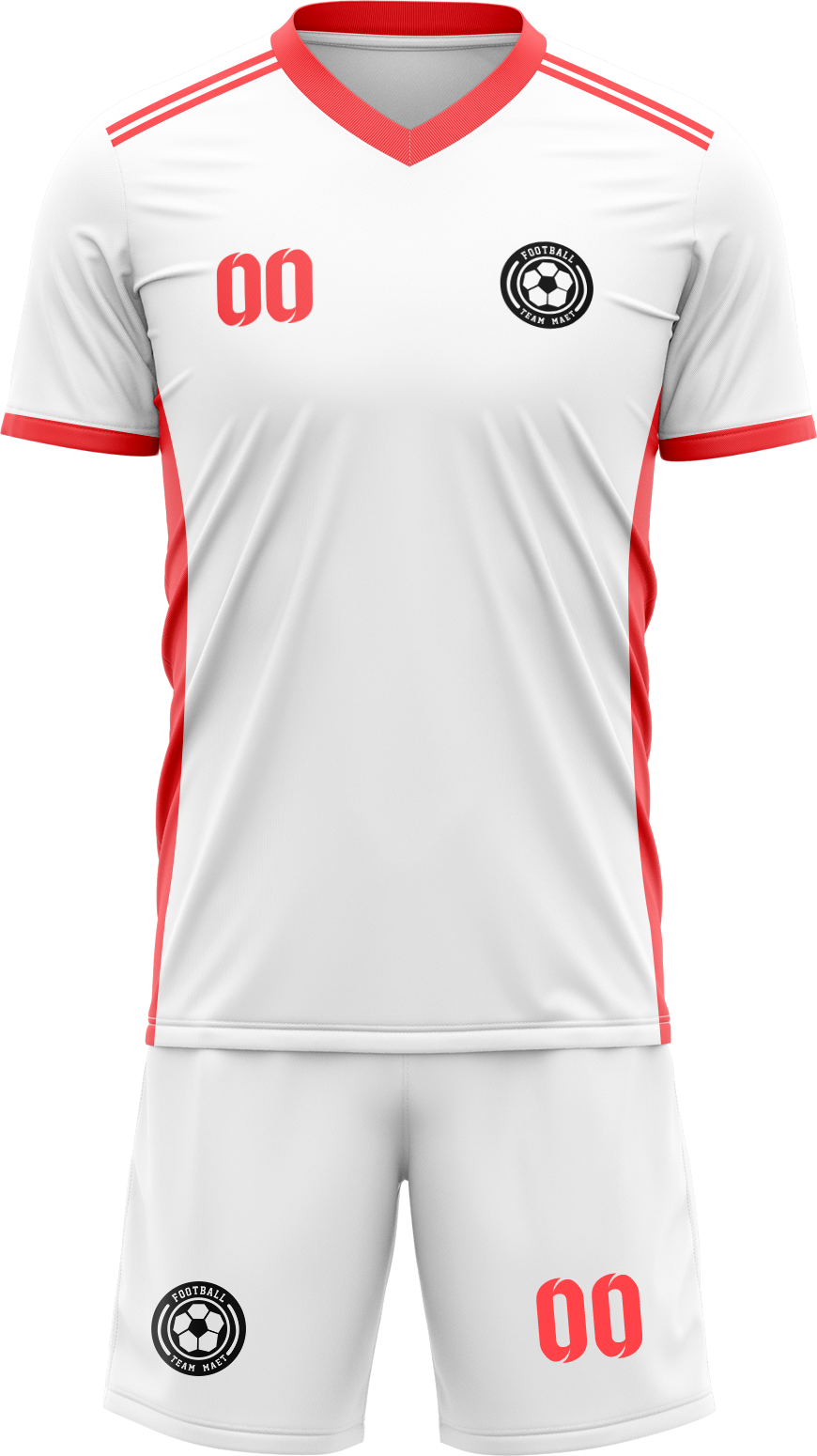 Bianco