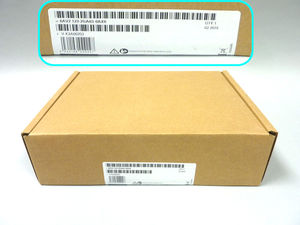 2022 Новый 6AV2123-2GA03-0AX0 6AV2 123-2GA03-0AX0 сенсорный экран HMI - Product Image 2